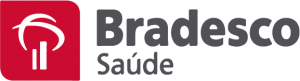 Bradesco