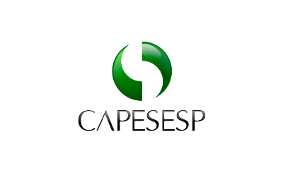 Capesesp