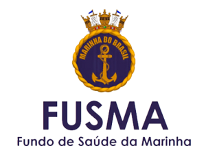 Fusma