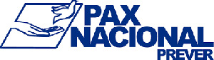 Pax Nacional