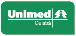 Unimed Cuiabá